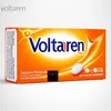 Voltaren patch prix c